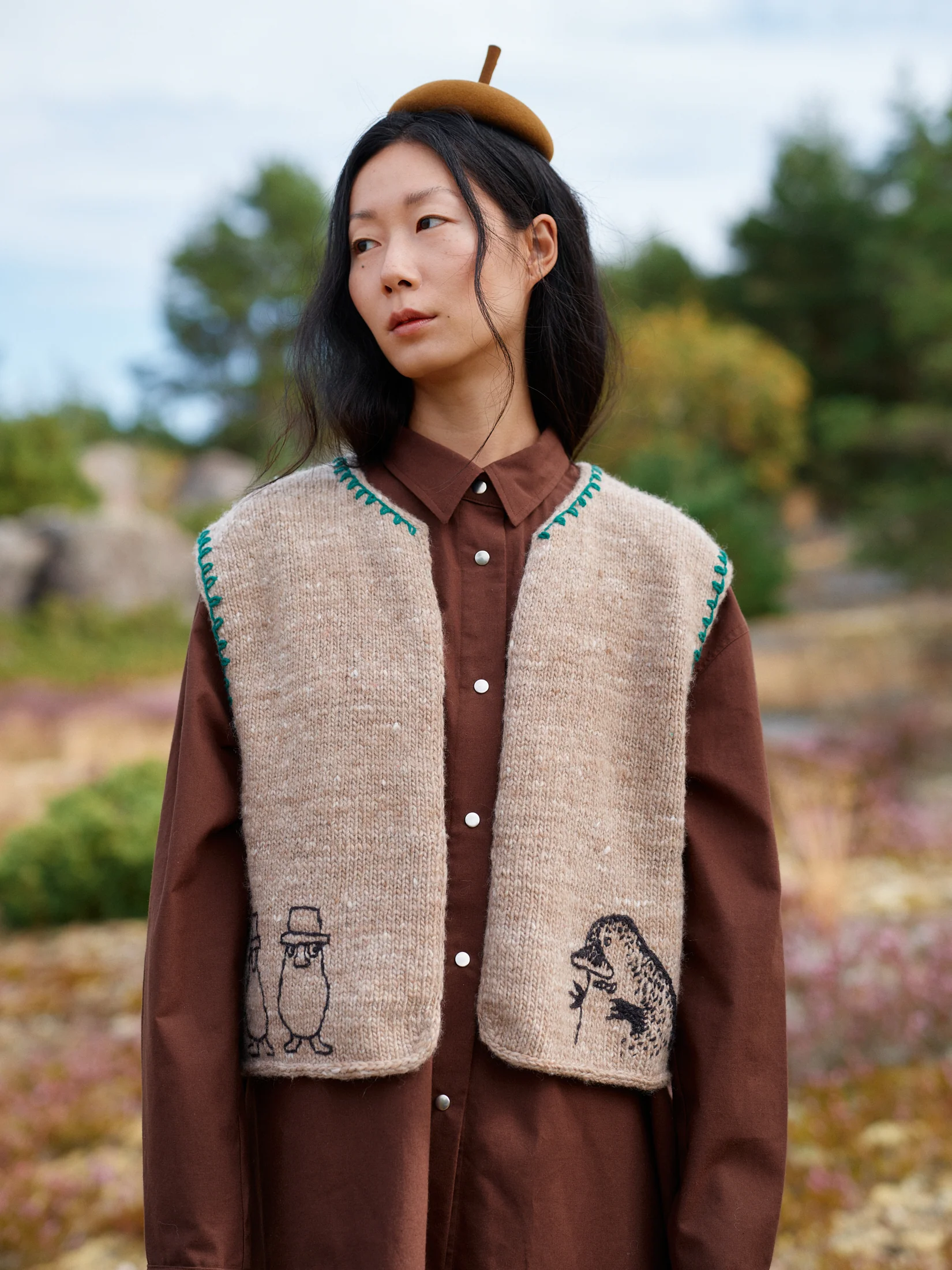 Product image 14