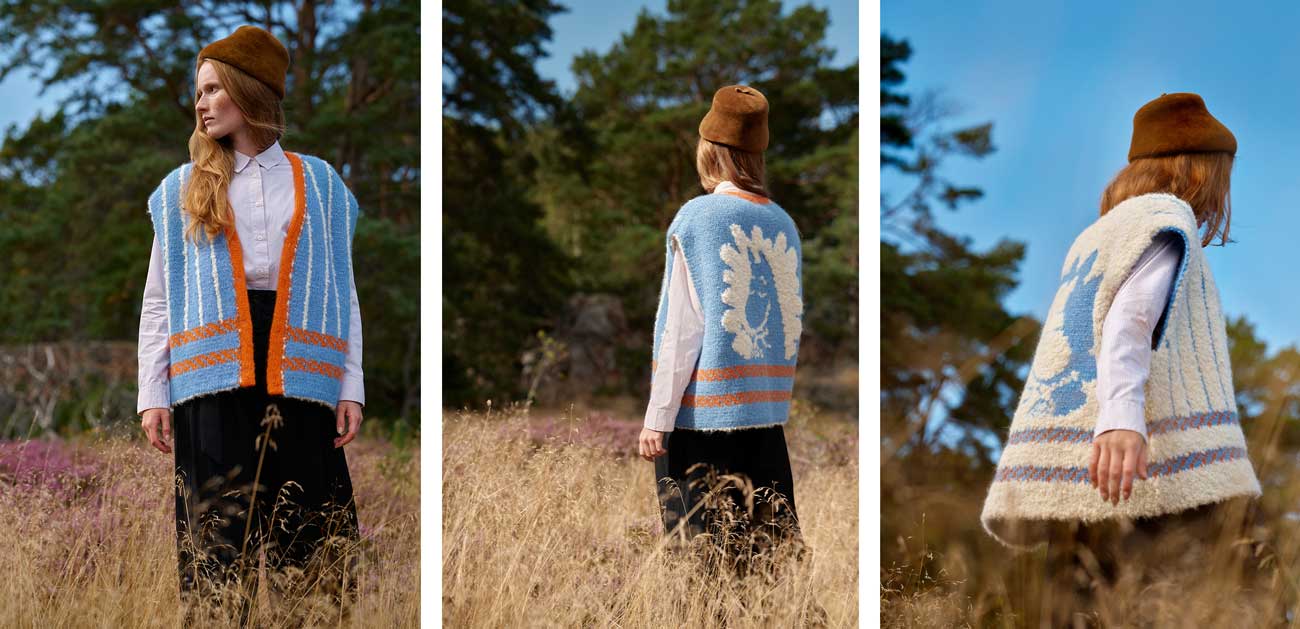 Product image 31