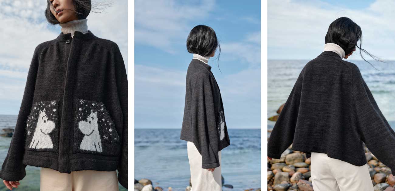 Product image 33