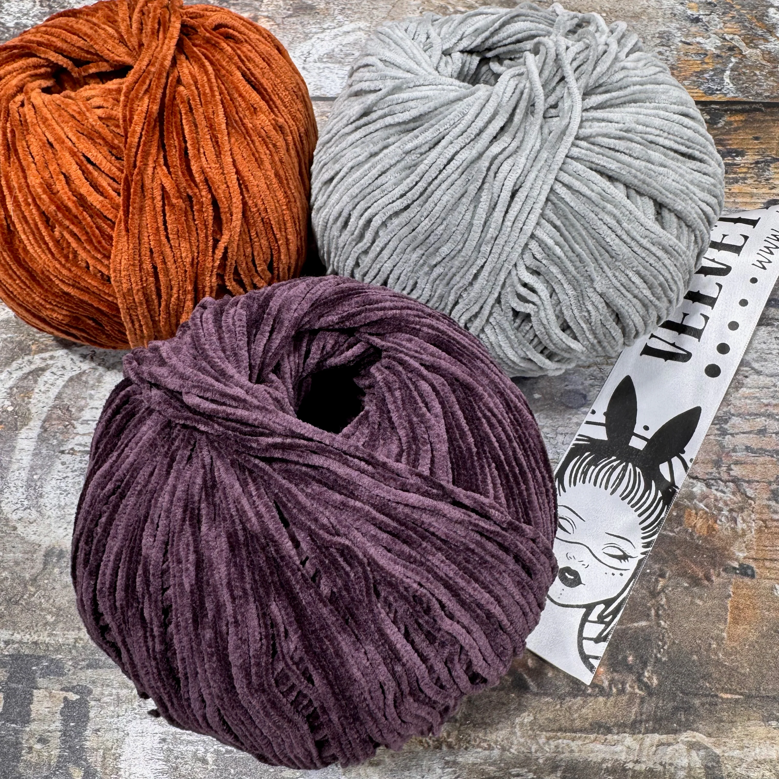 Product image 14