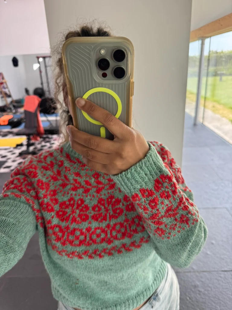 Product image 17